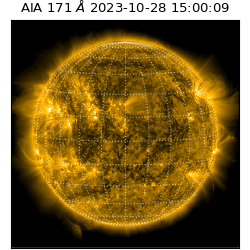 saia - 2023-10-28T15:00:09.349000