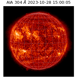 saia - 2023-10-28T15:00:05.130000