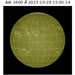 saia - 2023-10-28T15:00:14.130000