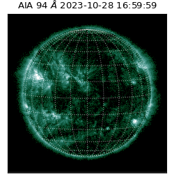 saia - 2023-10-28T16:59:59.124000