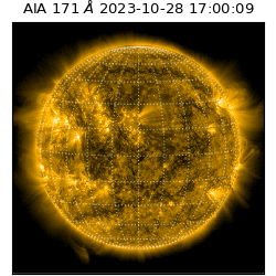saia - 2023-10-28T17:00:09.350000