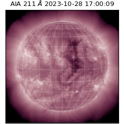 saia - 2023-10-28T17:00:09.626000