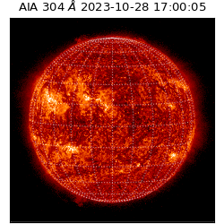 saia - 2023-10-28T17:00:05.133000