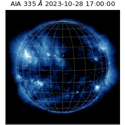 saia - 2023-10-28T17:00:00.633000