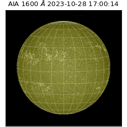 saia - 2023-10-28T17:00:14.130000