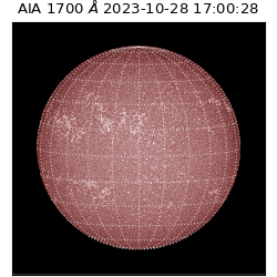 saia - 2023-10-28T17:00:28.718000