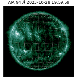 saia - 2023-10-28T19:59:59.121000