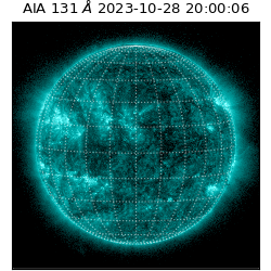 saia - 2023-10-28T20:00:06.618000