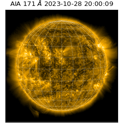 saia - 2023-10-28T20:00:09.342000
