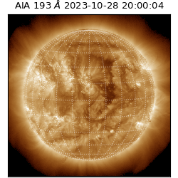 saia - 2023-10-28T20:00:04.835000
