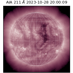 saia - 2023-10-28T20:00:09.618000