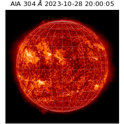 saia - 2023-10-28T20:00:05.130000