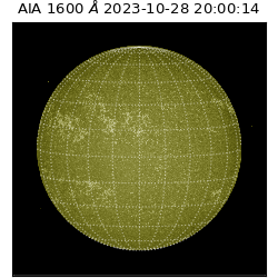 saia - 2023-10-28T20:00:14.126000
