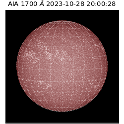 saia - 2023-10-28T20:00:28.741000