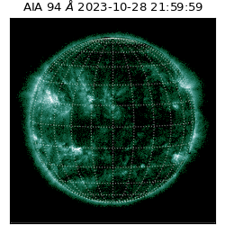saia - 2023-10-28T21:59:59.121000