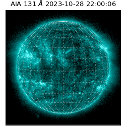 saia - 2023-10-28T22:00:06.618000