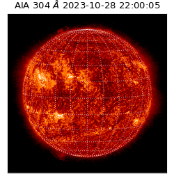 saia - 2023-10-28T22:00:05.130000