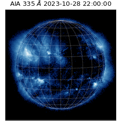 saia - 2023-10-28T22:00:00.633000
