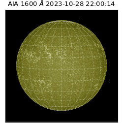 saia - 2023-10-28T22:00:14.122000