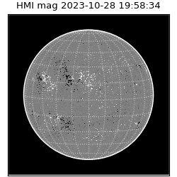 shmi - 2023-10-28T19:58:34.700000