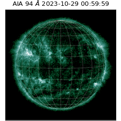 saia - 2023-10-29T00:59:59.137000