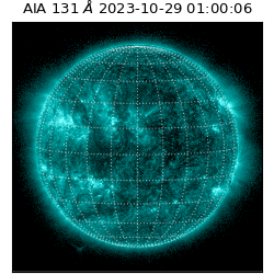 saia - 2023-10-29T01:00:06.622000