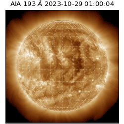 saia - 2023-10-29T01:00:04.843000