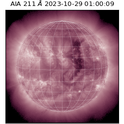 saia - 2023-10-29T01:00:09.626000