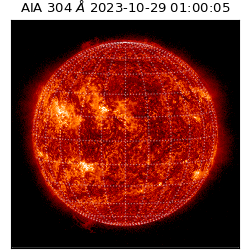 saia - 2023-10-29T01:00:05.130000