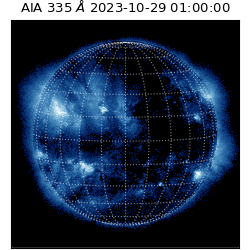 saia - 2023-10-29T01:00:00.633000