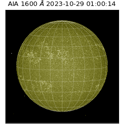 saia - 2023-10-29T01:00:14.126000
