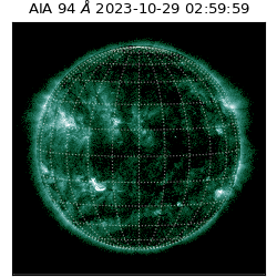 saia - 2023-10-29T02:59:59.121000