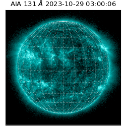 saia - 2023-10-29T03:00:06.622000