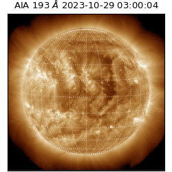 saia - 2023-10-29T03:00:04.843000