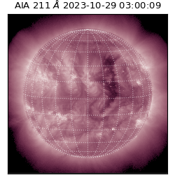 saia - 2023-10-29T03:00:09.627000