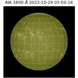 saia - 2023-10-29T03:00:14.126000