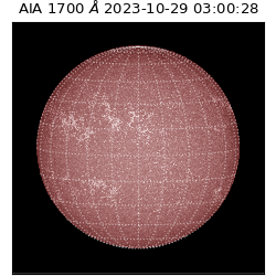 saia - 2023-10-29T03:00:28.734000