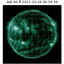 saia - 2023-10-29T06:59:59.121000