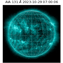 saia - 2023-10-29T07:00:06.622000