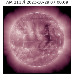 saia - 2023-10-29T07:00:09.631000