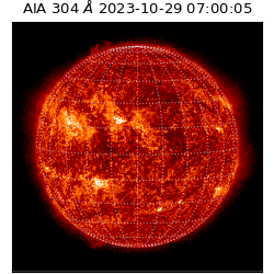 saia - 2023-10-29T07:00:05.130000
