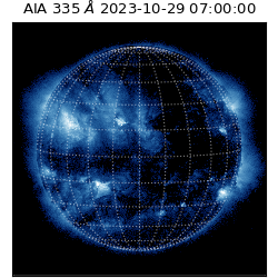 saia - 2023-10-29T07:00:00.626000