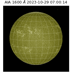 saia - 2023-10-29T07:00:14.126000