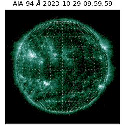 saia - 2023-10-29T09:59:59.133000