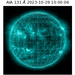 saia - 2023-10-29T10:00:06.630000