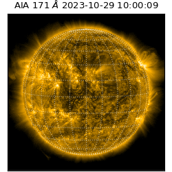 saia - 2023-10-29T10:00:09.353000