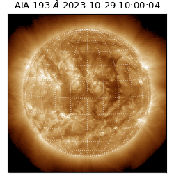 saia - 2023-10-29T10:00:04.843000