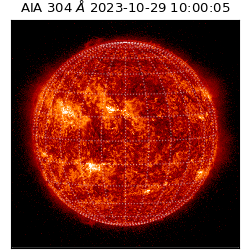 saia - 2023-10-29T10:00:05.130000