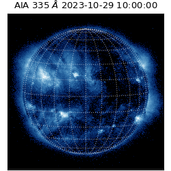 saia - 2023-10-29T10:00:00.633000