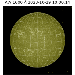 saia - 2023-10-29T10:00:14.126000